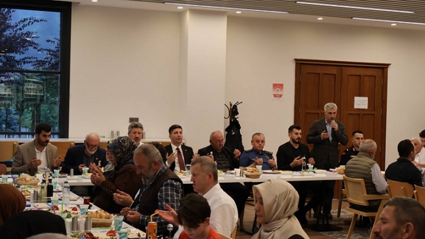 ehid aileleri-i6a5815552ab8d.jpg